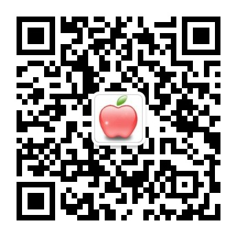 半岛体育发布